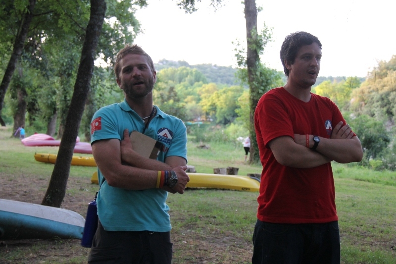 Village Camps International Summer Camp Ard&egrave;che, France 2019-07-26 https://www.villagecamps.com/journals_admin/images/632-11-03-07-2013  1 (220).jpg